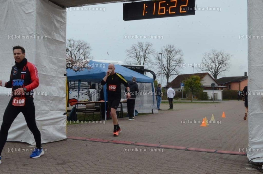 TTT_4346 | Foto | tollense-timing - Realisiert mit Pictrs.com