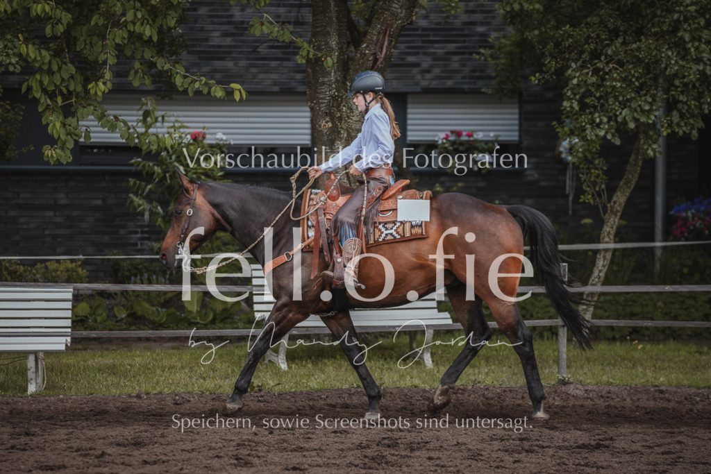 fell.o.fie_mandyjordan_2024_06_08173 | Mandy Klecke Fellfotografie, fell.o.fie Fotografenshop - Realisiert mit Pictrs.com