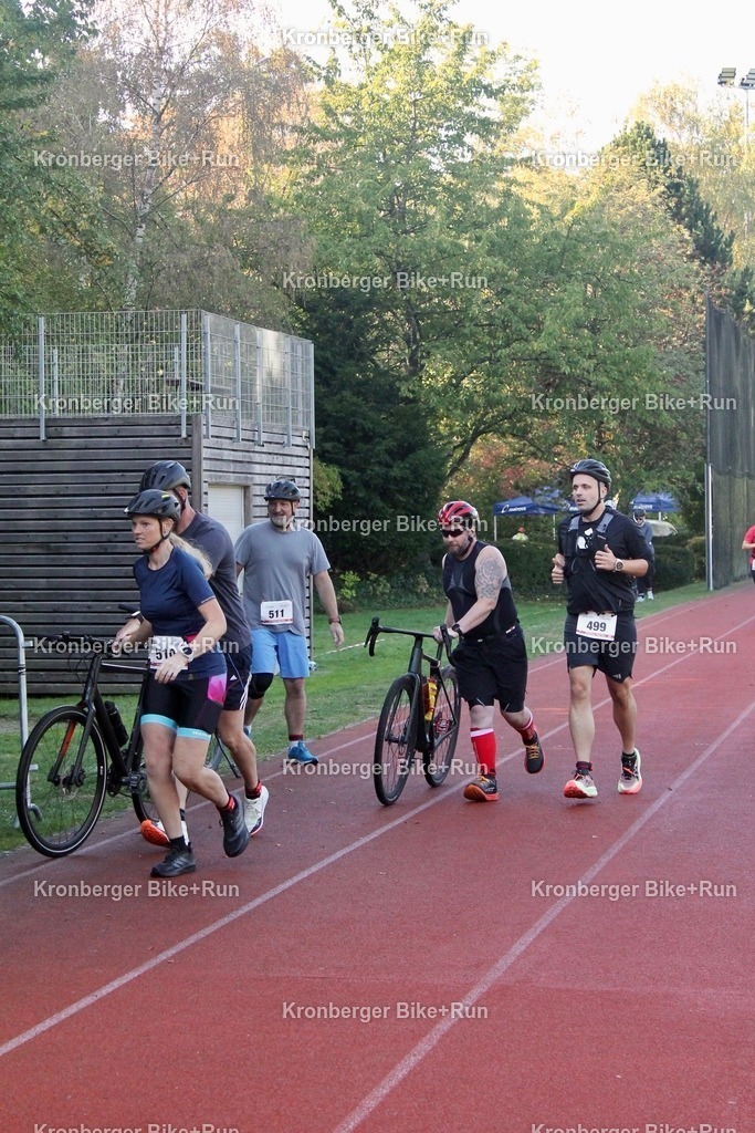 IMG_4708 | Kronberger Bike+Run - Realisiert mit Pictrs.com