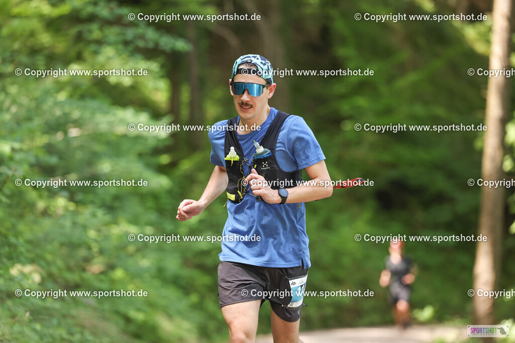 685A3642 | Chiemgau Trail Run                                            @chiemgau_trail_run @Sportshotphotography                                    Photo Credit : www.sportshot.de