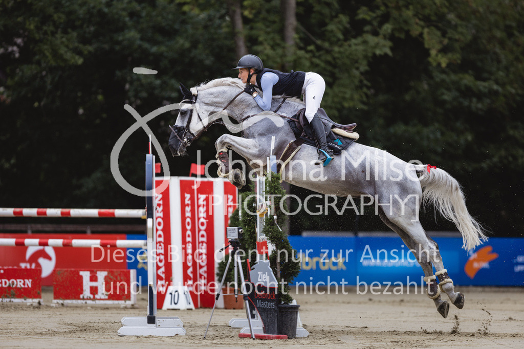 230824_Delbrueck_AmateurM2-273 | Deine schönsten Turniermomente als professionelle Fotos! Entdecke hochwertige Pferdesport-Fotografie im Online-Shop. Jetzt Fotos finden & bestellen!