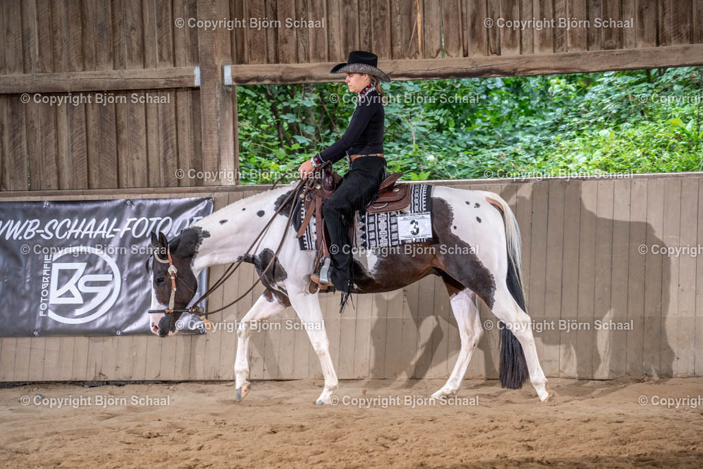 LMB04601 | BS-foto