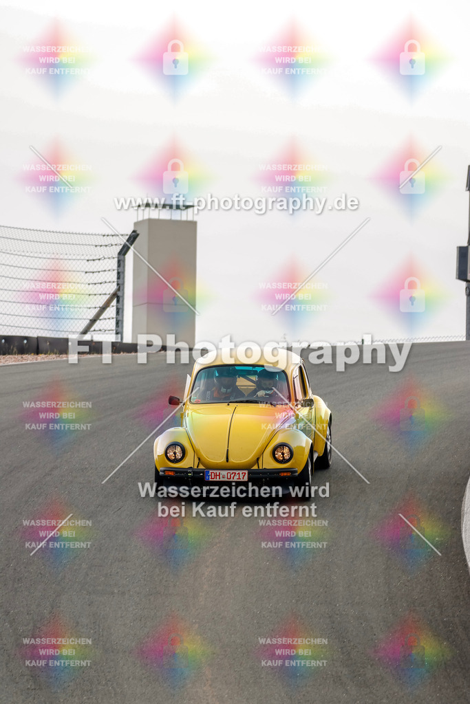 _ACW1291 | Hier findet Ihr Bilder von Touristenfahrten auf der Nürburgring Nordschleife oder von anderen Veranstaltungen die ich besucht habe. Viel Spass beim Durch Schauen 