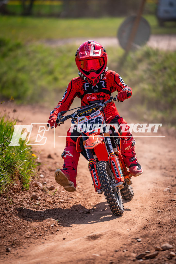 DSC02719 | fourtyeightmedia - Realisiert mit Pictrs.com