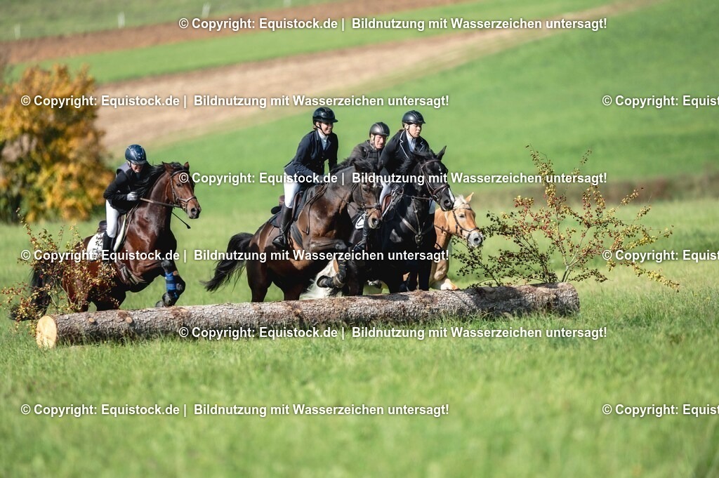 20251011_Jagd-Marbach_0257 | Foto: Thomas Hartig