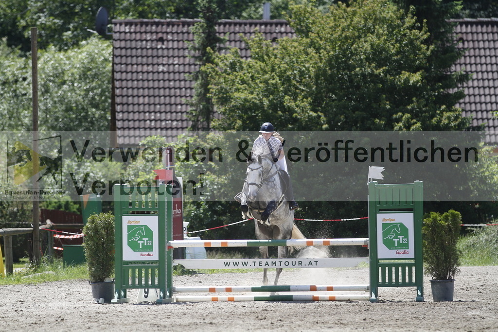 _MG_3729 | equestrian-live-com