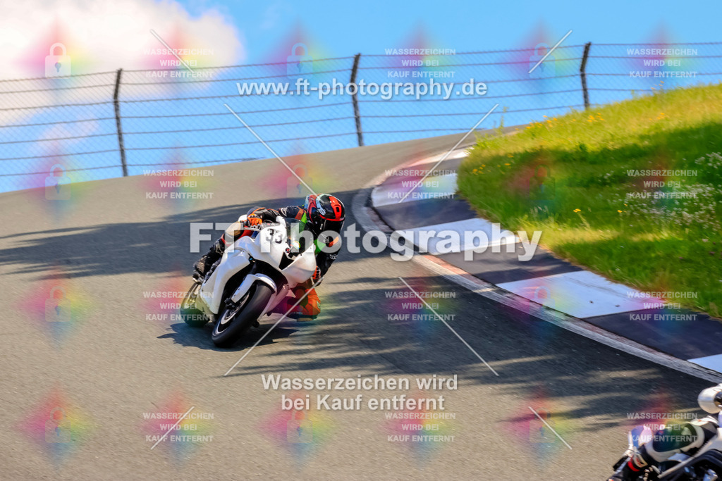 _TCM4345 | Hier findet Ihr Bilder von Touristenfahrten auf der Nürburgring Nordschleife oder von anderen Veranstaltungen die ich besucht habe. Viel Spass beim Durch Schauen 