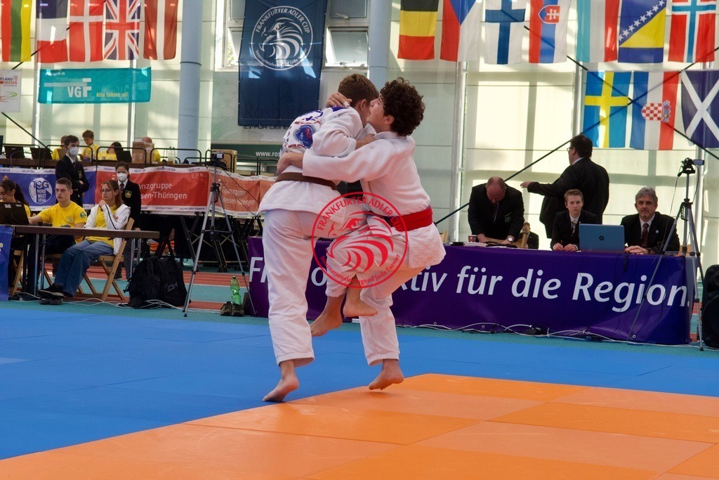 RAS_8133 | Fotos vom Adler Cup - Pictures from Adler Cup

Hier findet Ihr alle Eindrücke und großen Momente der Adler Cup Wochenenden. Here you will find all impressions and great moments of the Adler Cup weekends. - Realisiert mit Pictrs.com