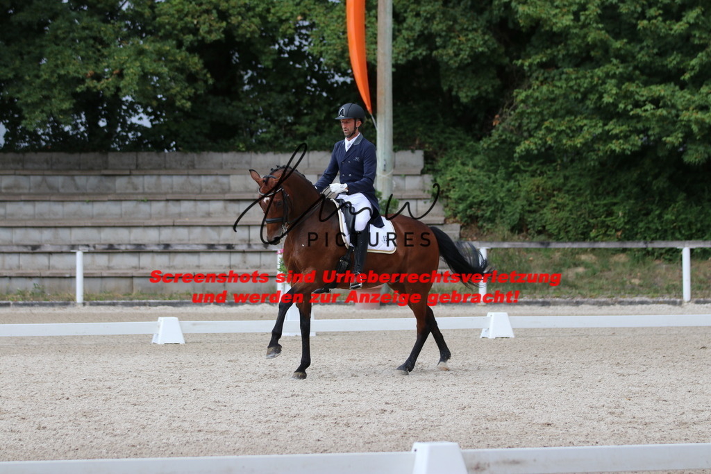 IMG_9611 | lmwpictures - Realisiert mit Pictrs.com