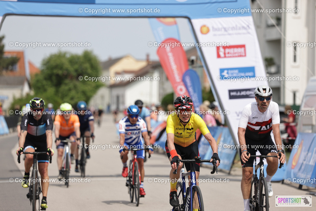 VJ__8585 | Neusiedlersee Radmarathon #neusiedlerseeradmarathon #neusiedlersee #nrm26 #yourpictrs #sportshot_your_pictrs
