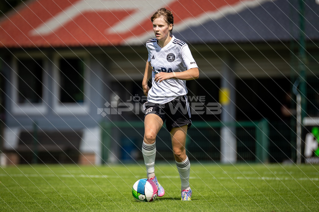 20250719_Picselweb-Fotografie_1R3_1327 | Dein Fotograf aus dem Landkreis Stade für Sport und Events - Realisiert mit Pictrs.com