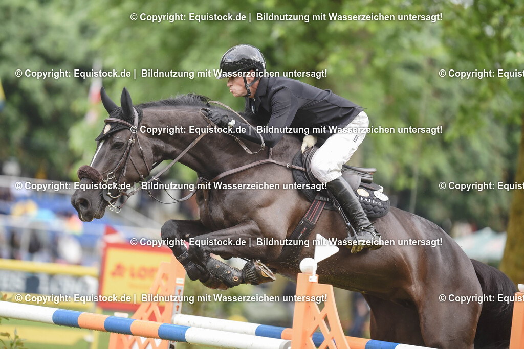 20240518_Lotto-Hessen-Preis_0160 | Foto: Thomas Hartig