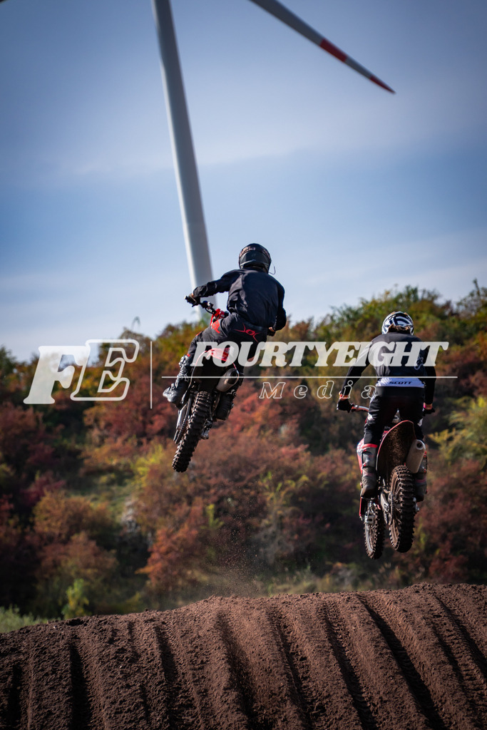 DSC01899 | fourtyeightmedia - Realisiert mit Pictrs.com