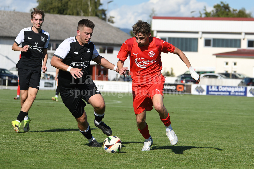 SpVgg Plattling : SpVgg GW Deggendorf | Ha-Ri; Sportfotografie Ha-Ri; Sporfotografie Harry Rindler; Sport Deggendorf; Sportbilder Deggendorf; Sportfotos Deggendorf; Sportfotos Niederbayern; Sportbilder Niederbayern; Amateursport Niederbayern; Bayern;  - Realisiert mit Pictrs.com