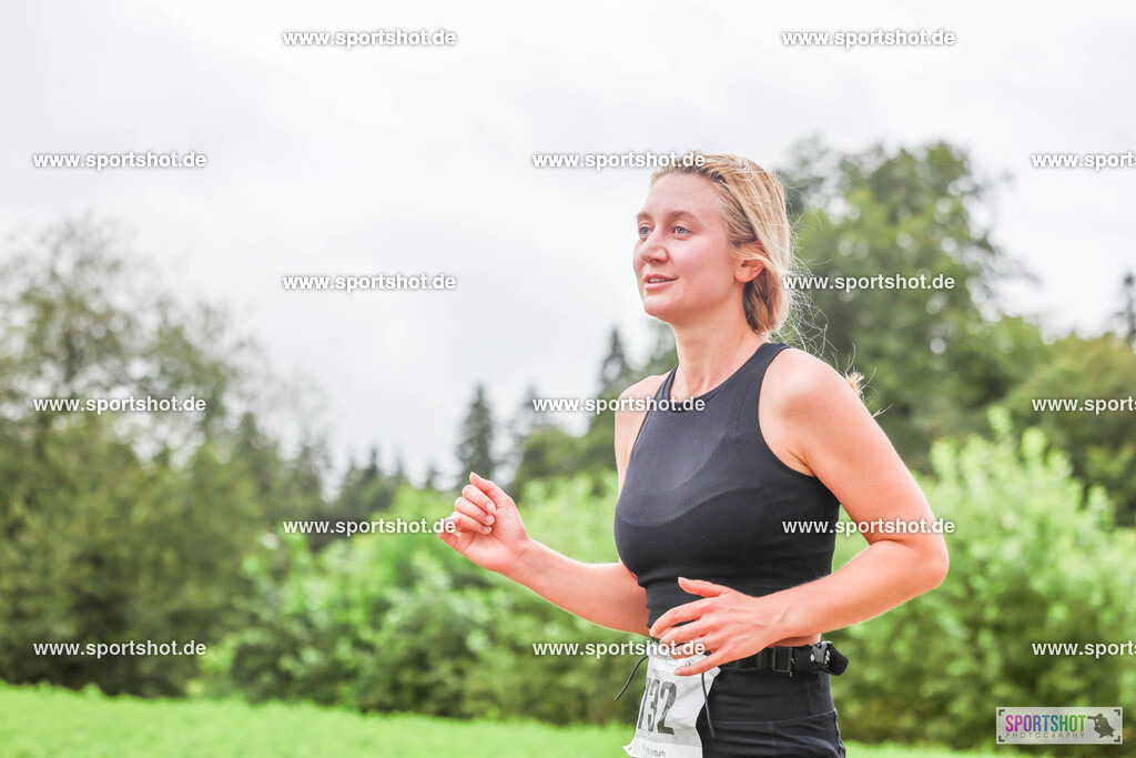 7Z2A7971 | Wörthsee Triathlon                                              #sportshot_your_pictrs                                    #your_pictrs                                                       @Sportshotphotography                                   Photo Credit: www.sportshot.de