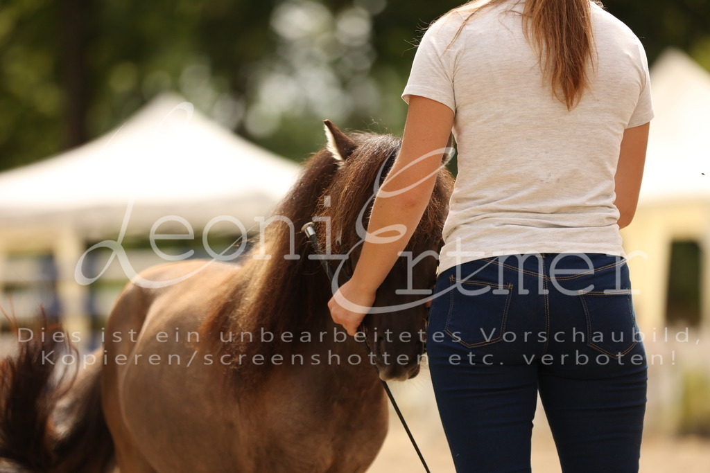 02.So00117 | Leoni Ertmer Photography - Realisiert mit Pictrs.com