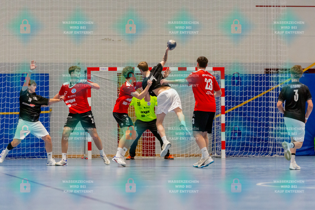 _HP_4773_3000o | HetPix, HetPix Fotodesign, Fotografie, Fotodesign, Webshop, Sportfotografie, Portraitfotografie, Onlineshop, Sportfotografie, Polch, Motorsportfotografie, Eventfotografie