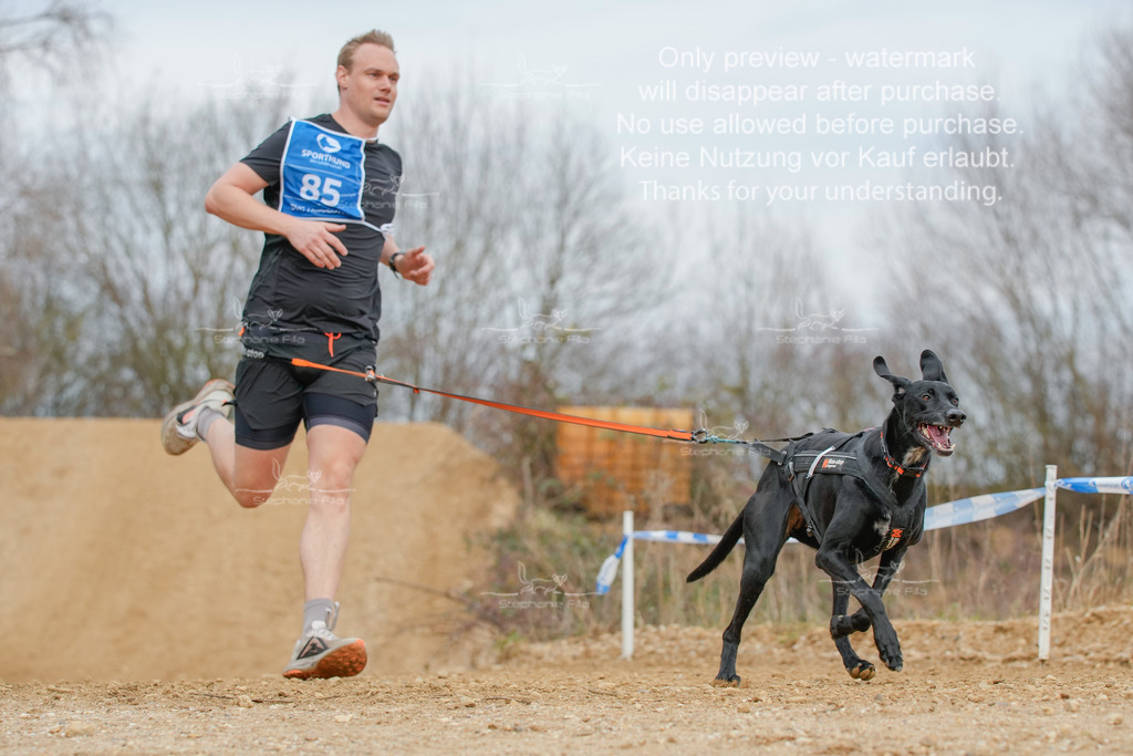 _A1_4500CC_Sa_DVGBSP2025-224 | stephaniefillaphotographie - Realisiert mit Pictrs.com