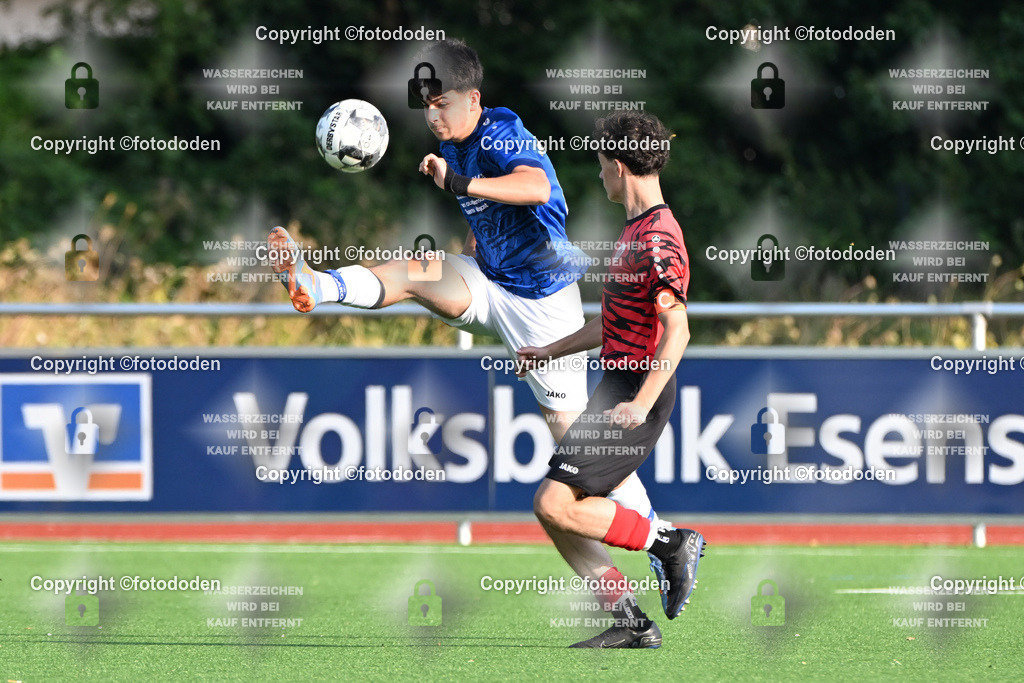 DSC_3192 | fotododen.de präsentiert ein umfangreiches Sportfoto Archiv mit Aufnahmen aus verschiedenen Sportarten im Raum Ostfriesland.