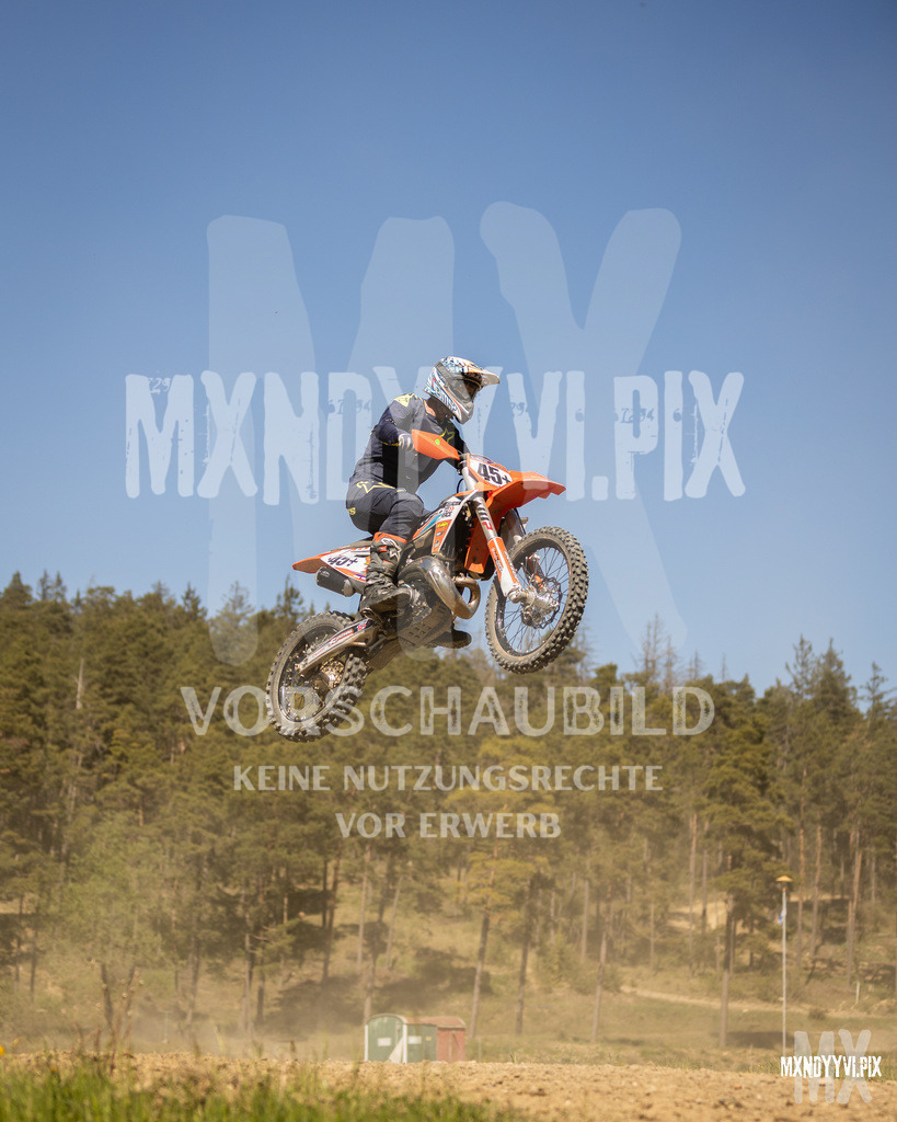 866A5345 | mxndyyvipix