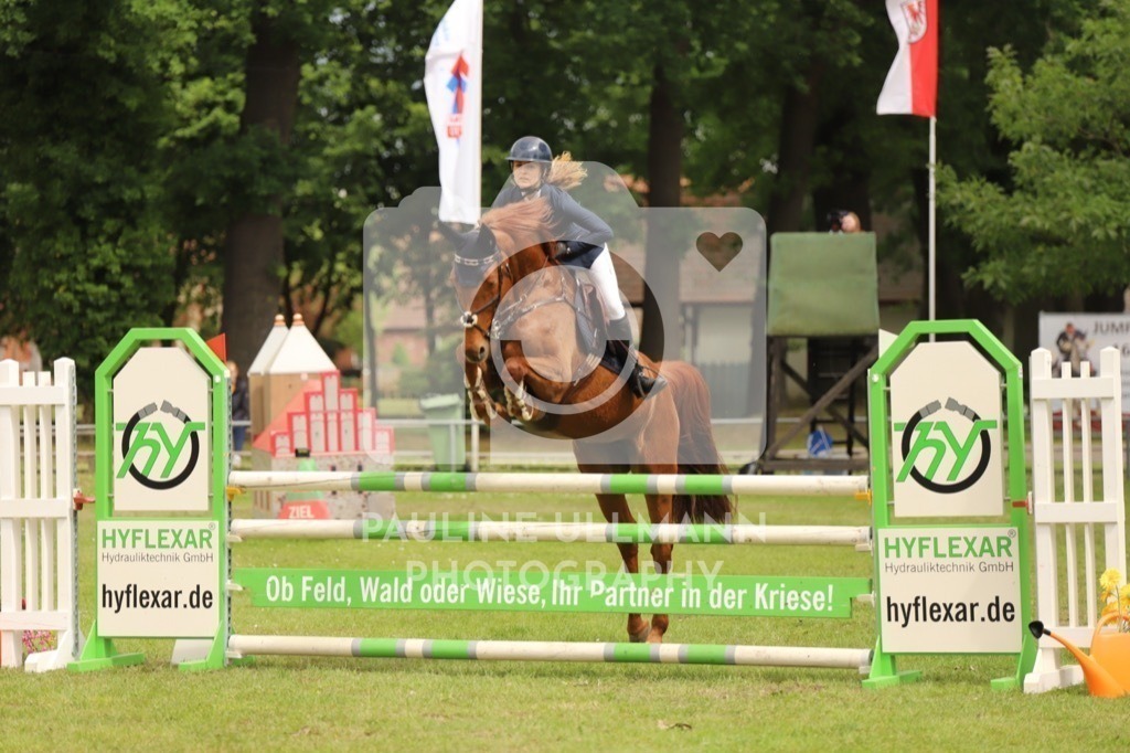 IMG_7576 | Pauline Ullmann Photography - Realisiert mit Pictrs.com