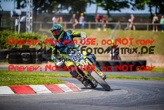 MaZZes_FotoMatrix_240511_6021986_5722 | S3