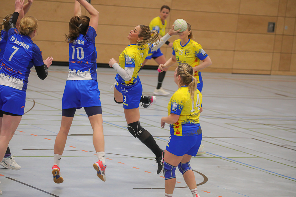 TvBorkenIII_SVN_220325_029 | Bildergalerie von Sport-Ereignissen aber auch von weiteren spannenden Dingen - nicht nur vom Niederrhein. In Anlehnung an den bekannten Spruch von Hanns Dieter Hüsch heißt das Motto: "Niederrhein ist überall".  - Realisiert mit Pictrs.com