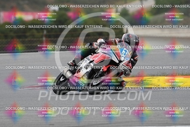 2023_11_04_PBK_34580 | Sportfotografie; SlowMotion; Video; Rennstrecke; Hafeneger; RSE; Speer; Trackday; Motorsportarena; Hockenheimring; Brno; Most; Barcelona; Valencia, Benny; Kaetzmer;