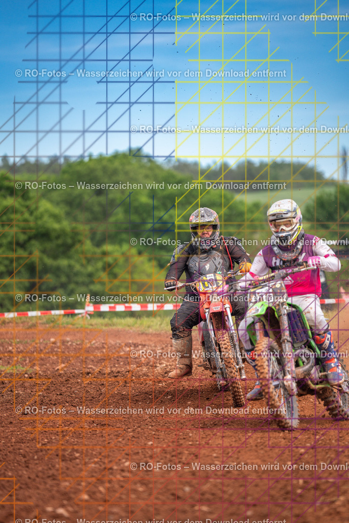 Wolfshausen 3 Lauf -461 | Sportfotografie von RO-Fotos: Motorsport, Motocross, Enduro, Laufveranstaltungen und Triathlon. Professionelle Fotos von Sportlern und Events. - Realisiert mit Pictrs.com