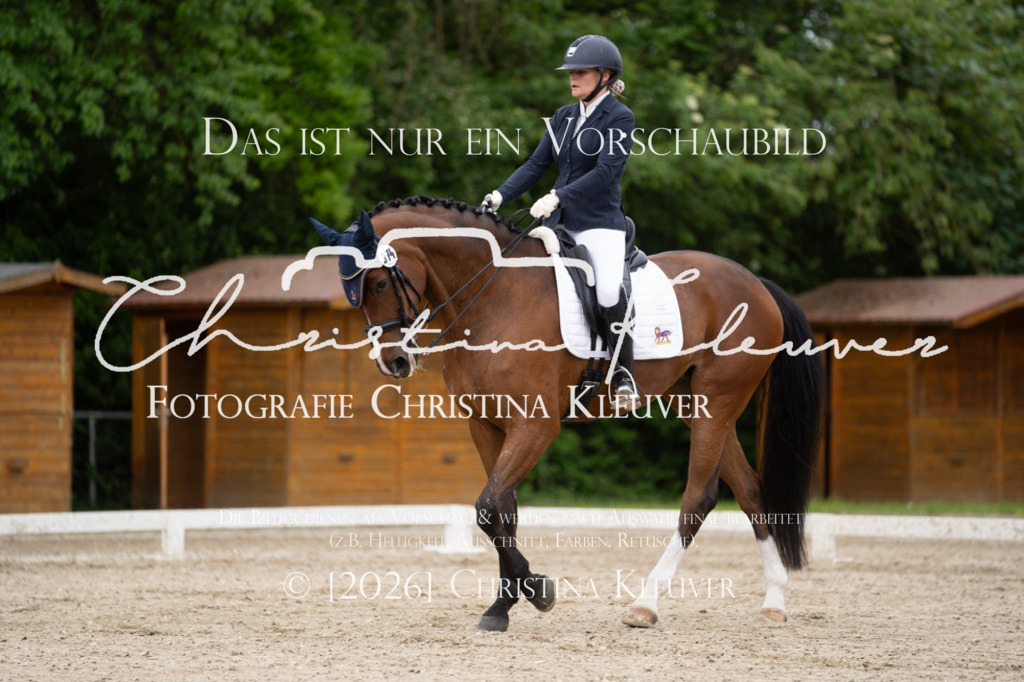 DSC04154 | Christina-Kleuver