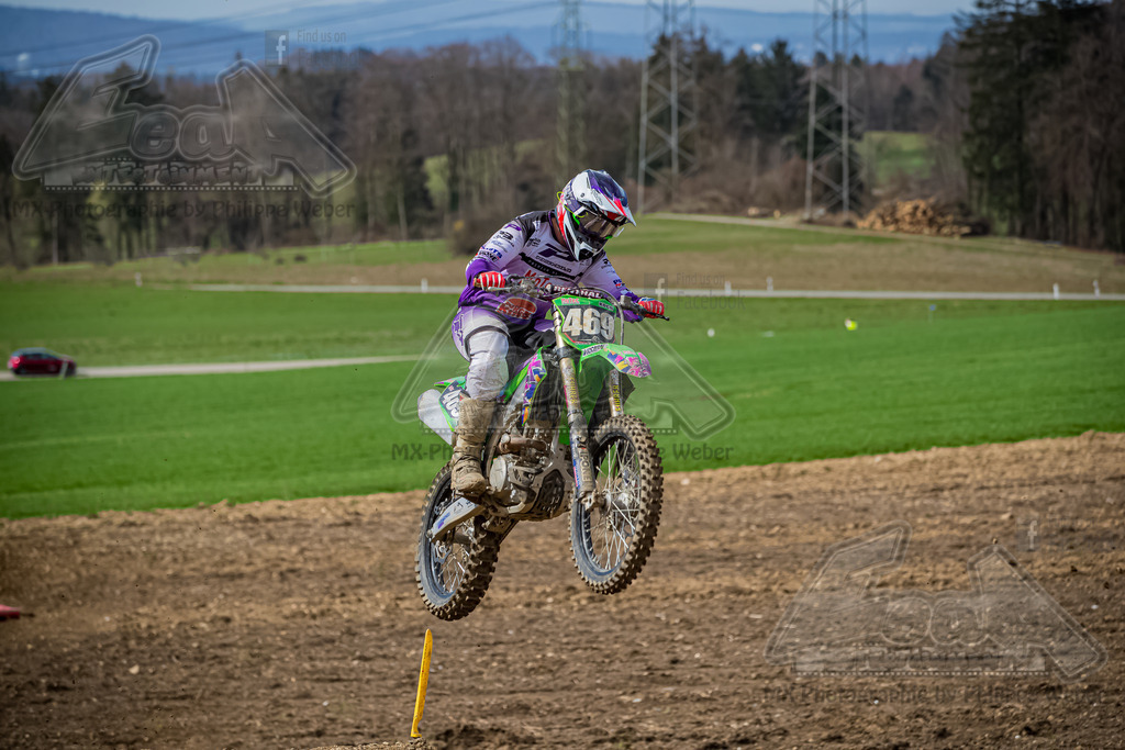 _S7I5002 | EeaA-Entertainment fotografiert für den SAM - Schweizerischer Auto- und Motorradfahrer-Verband und das Motor Journal in der Sparte Motocross, MX Photographie, Schweiz, SAM, MXRS, Swiss MX Network, Motocross Fotografie, MX Fotografie, Fotograf, Photographi