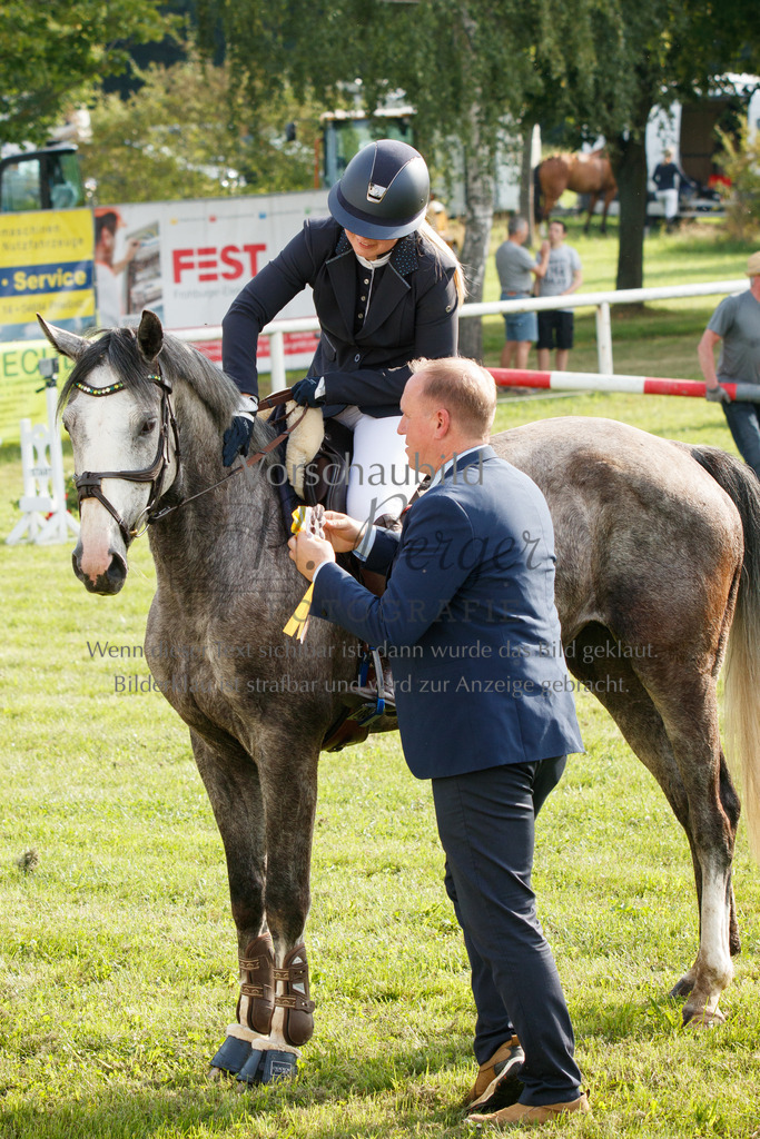 IMG_2169 | P. Berger Fotografie - Realisiert mit Pictrs.com