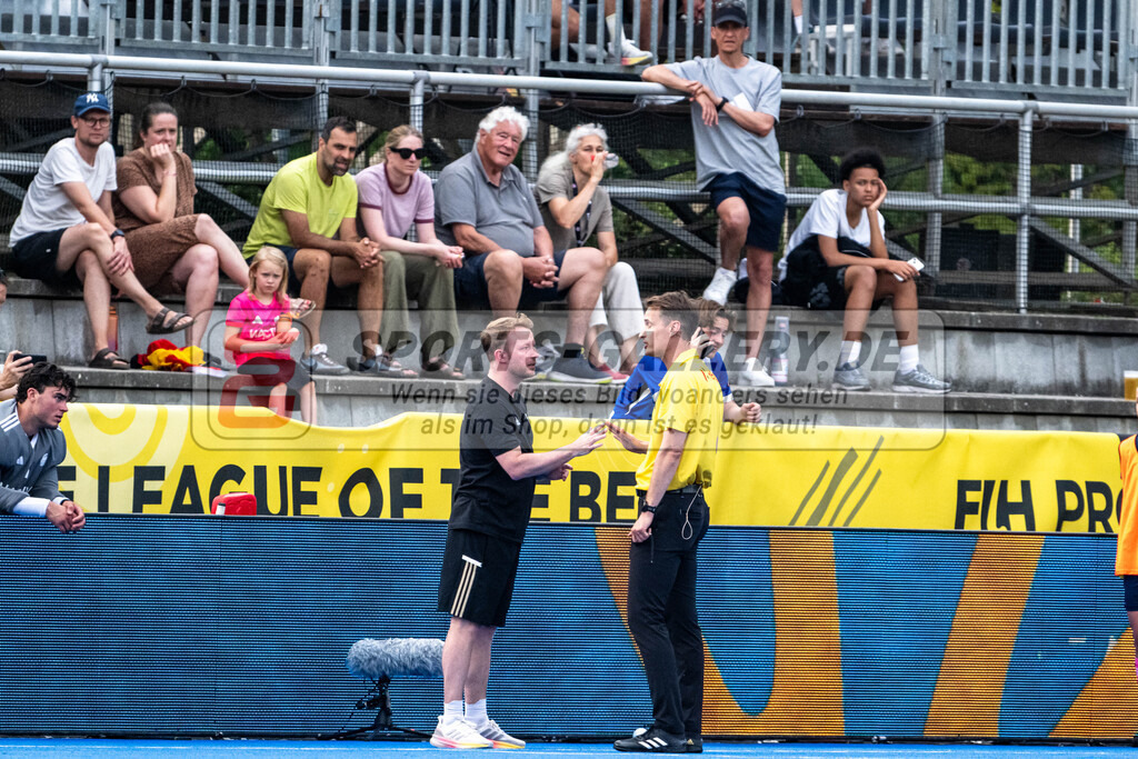 Pro League Honamas - Argentinien 4-3 22.06.25 SG-7225 | Hockey,Sport,Fieldhockey,1.Bundesliga,2.Bundesliga,Sportfotografie,Shop,Sportphotography,Feldhockey,Hockeyliga