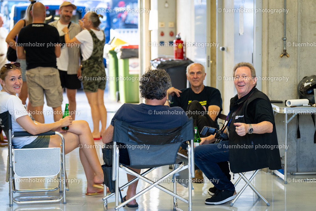 fuernholzer_230826-C1-839 | © Christian Fuernholzer | fuernholzer photography