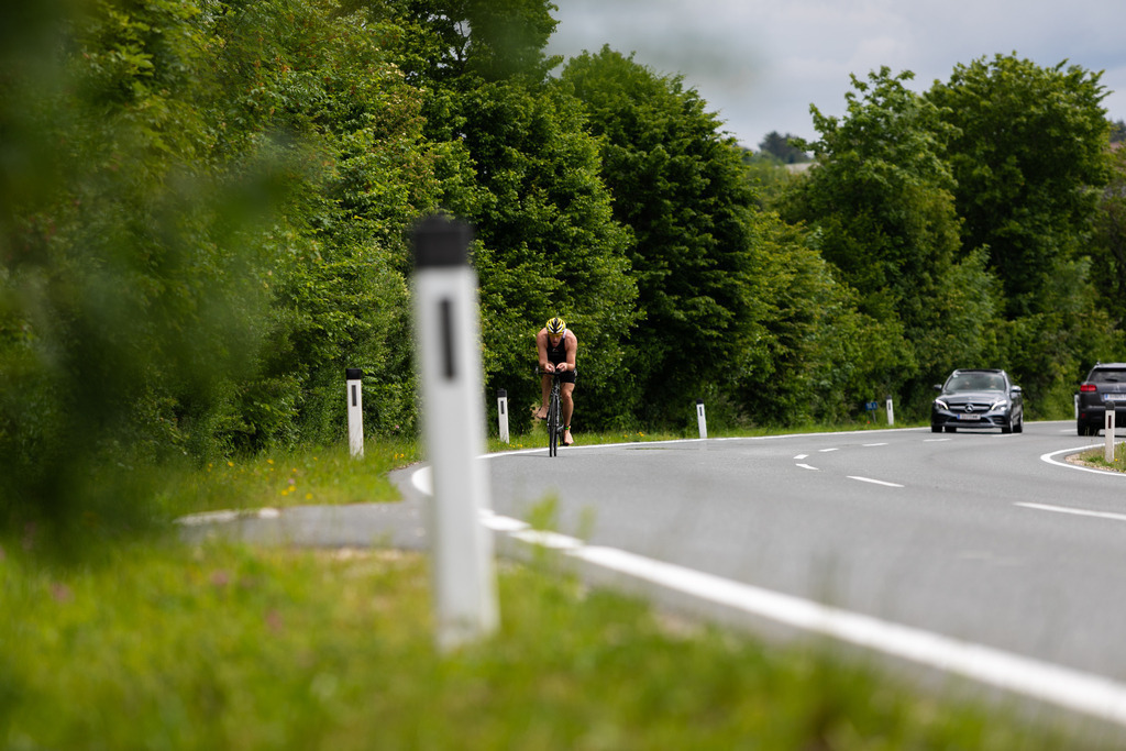 491_2024-05-26 TrumerTriTeam Vereinsmeisterschaft | kc-photography - Realisiert mit Pictrs.com