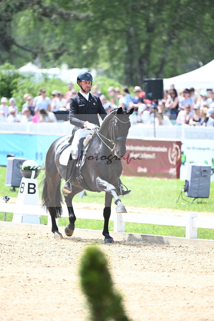 Michiels_Intermezzo van het Meerdaalhof_12244128 | hf-fotografie - Realizzato con Pictrs.com