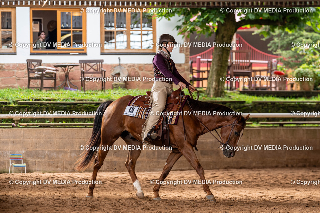 Erbach Tag 1-340 | dv-media-shop - Realisiert mit Pictrs.com