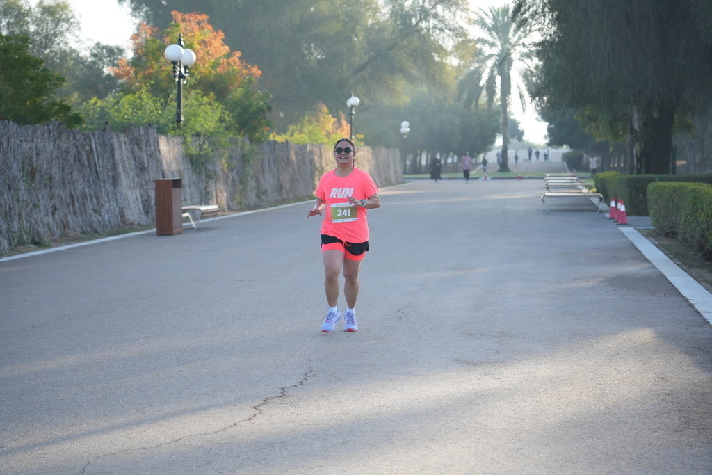 20260131_035643000_iOS 2 | aspiresports