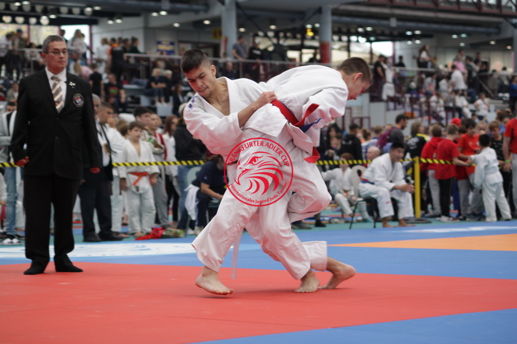 IMG_3351 | Fotos vom Adler Cup - Pictures from Adler Cup

Hier findet Ihr alle Eindrücke und großen Momente der Adler Cup Wochenenden. Here you will find all impressions and great moments of the Adler Cup weekends. - Realisiert mit Pictrs.com