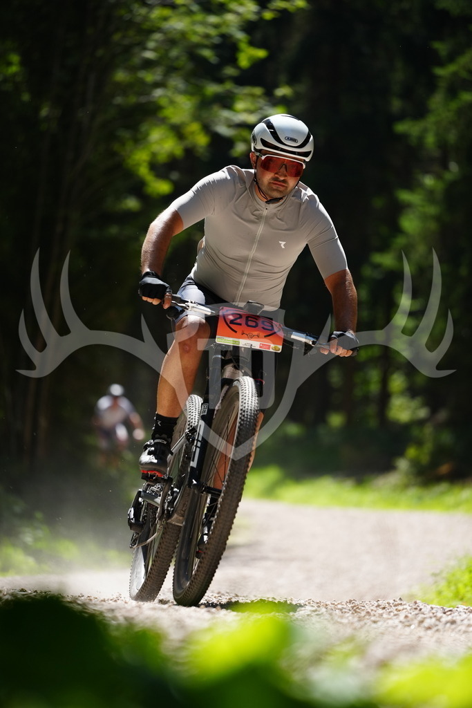 FC102093 | Fotogalerie der Treibjagd im Dunkelwald - Dein MTB Etappenrennen im Erzgebirge - Realisiert mit Pictrs.com