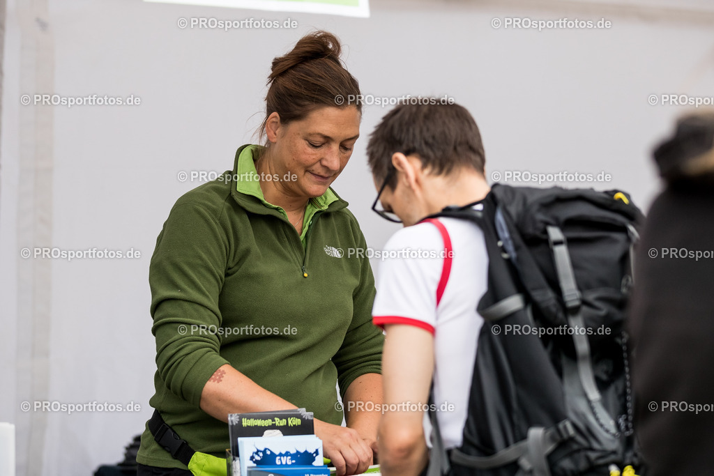 20220828_treppenlauf_FotoSteffieWunderl_0028 | Professionelle Fotos Ihrer Laufsportveranstaltung.