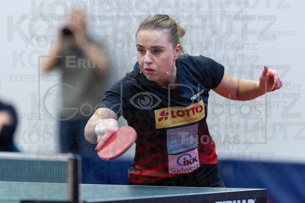 Kolbermoor-I_TTG-Bingen-2022-12-18_034 | good-photos - Realisiert mit Pictrs.com