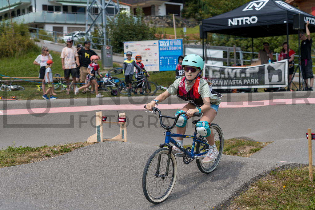 _DSC8885 | Tinu Müller Fotografie- Bildershop - Realisiert mit Pictrs.com