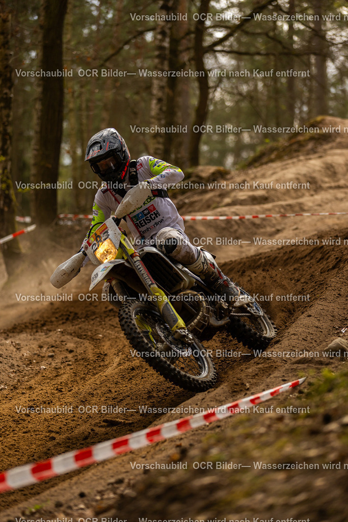 GCC Triptis Sonntag Jessy-9597 | OCR Bilder Fotograf Eisenach Michael Schröder