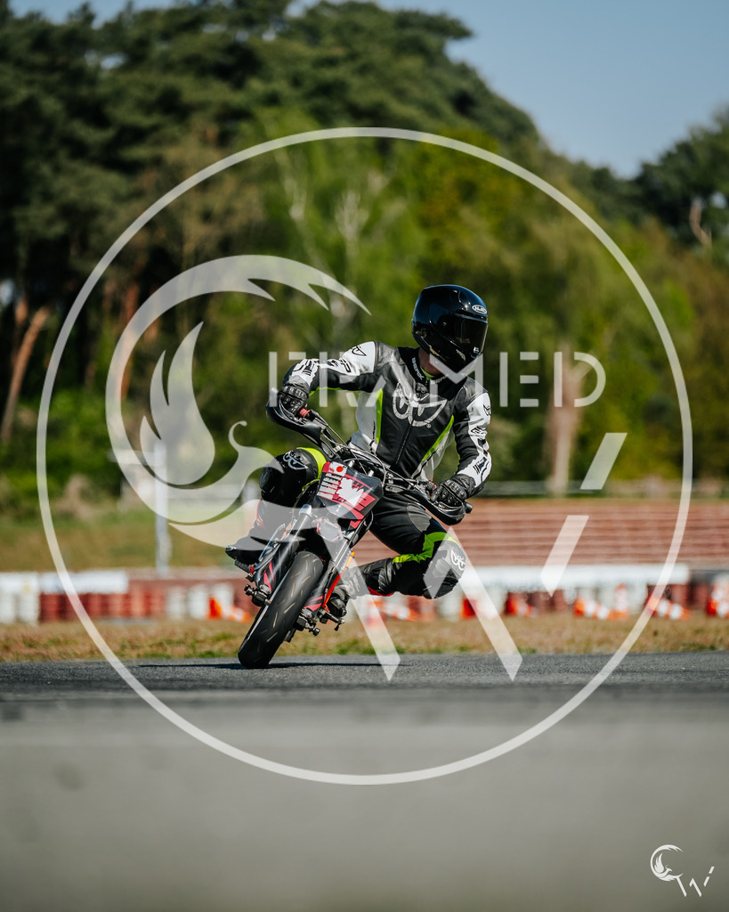 612-3 | cw-framed