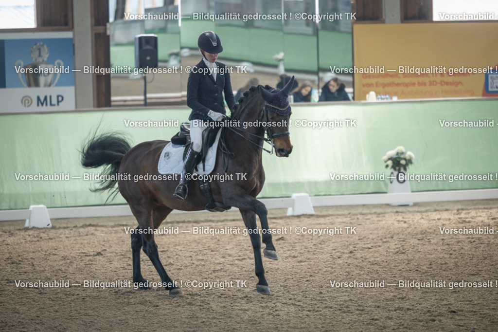 _D5A4325 | Emotionale Pferde- & People-Fotografie rund um Heidelberg, Leimen & Umgebung. Natürliche Fotos von Pferd, Mensch & Familie. Jetzt Termin sichern!