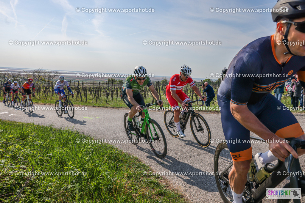 007A9836 | Neusiedlersee Radmarathon #neusiedlerseeradmarathon #neusiedlersee #nrm26 #yourpictrs #sportshot_your_pictrs