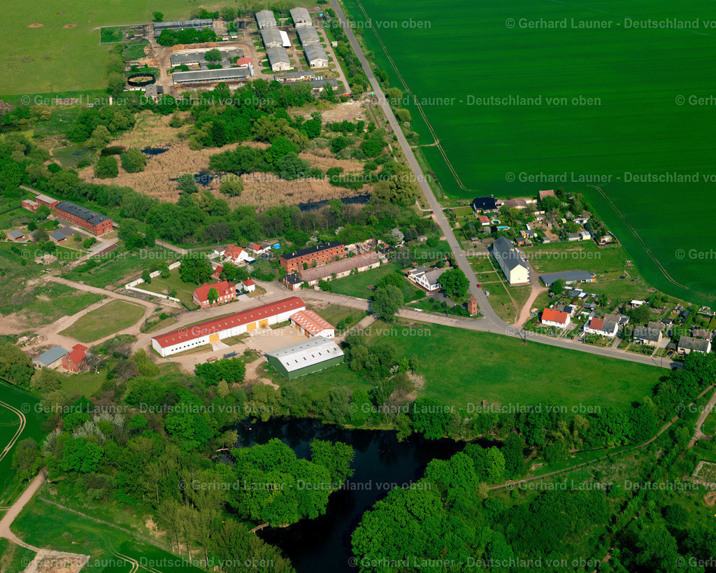 2709961 | Blumenthal