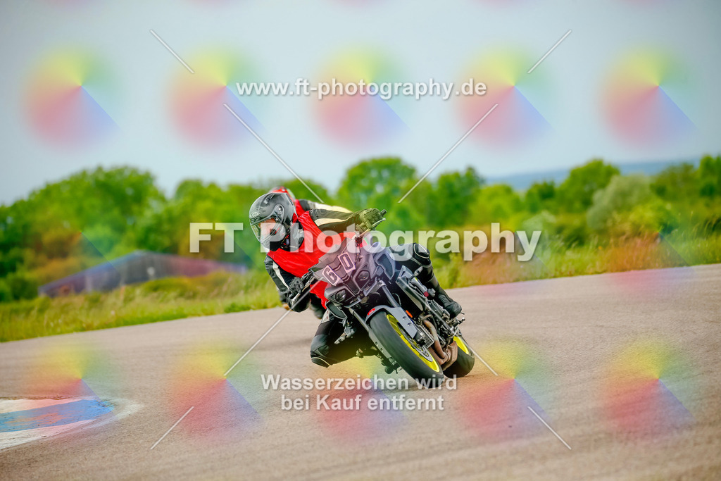 _MOT1612 | Hier findet Ihr Bilder von Touristenfahrten auf der Nürburgring Nordschleife oder von anderen Veranstaltungen die ich besucht habe. Viel Spass beim Durch Schauen 