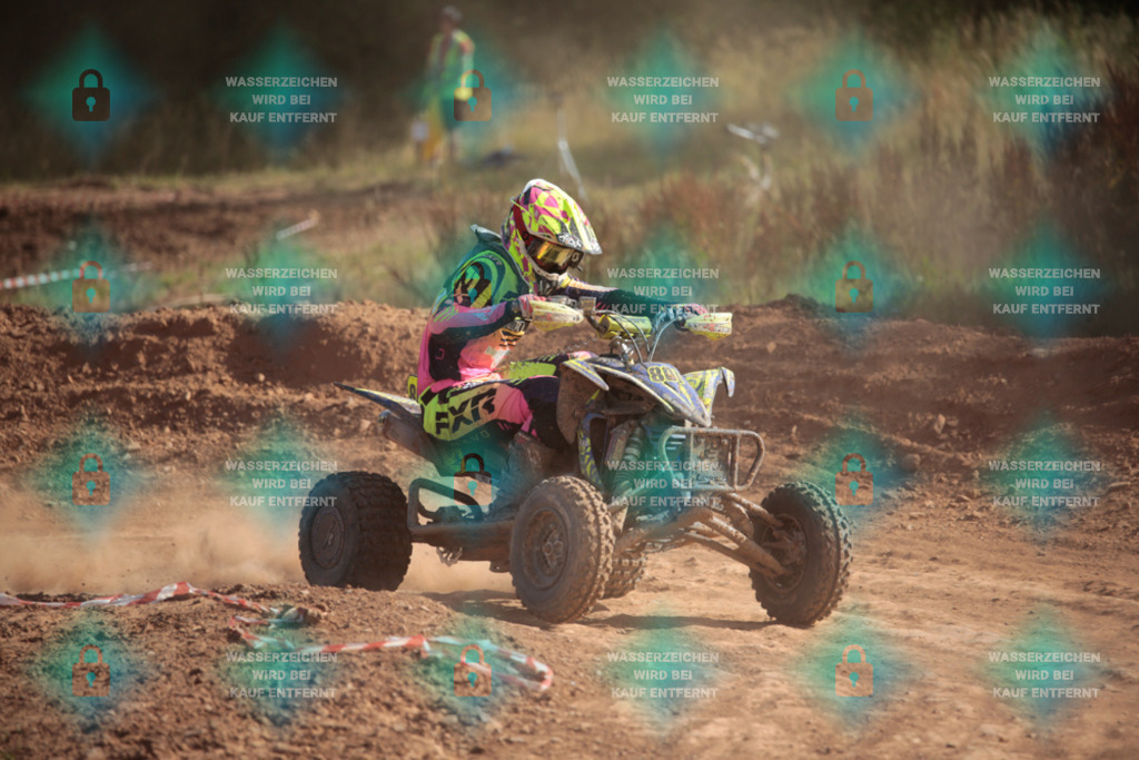 _HP_4625_1000o | HetPix, HetPix Fotodesign, Fotografie, Fotodesign, Webshop, Sportfotografie, Portraitfotografie, Onlineshop, Sportfotografie, Polch, Motorsportfotografie, Eventfotografie